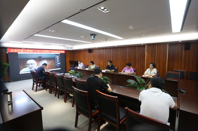 1652437534893831.jpg 202009039-1.jpg