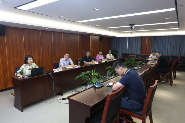 1652437553775452.jpg 202009039-2.jpg