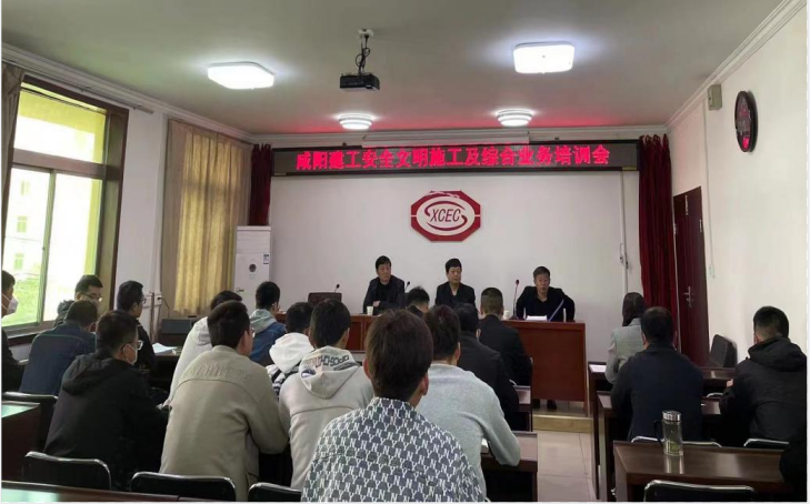 1680572600881301.png 1680572600881301.png